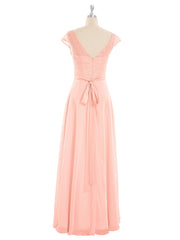 Corail