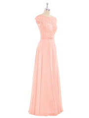 Corail
