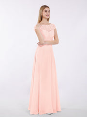 Rose Perle