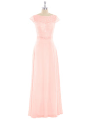 Rose Perle