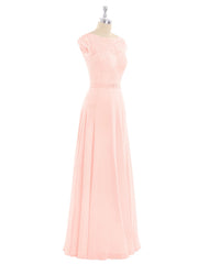 Rose Perle