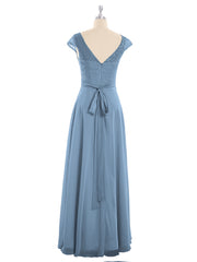 Bleu de Schiste