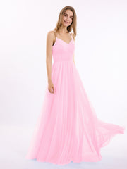 Candy Pink