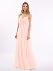 Pearl Pink