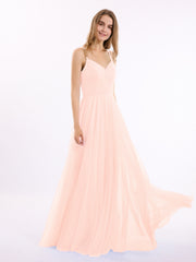 Pearl Pink