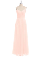 Pearl Pink
