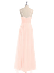 Pearl Pink
