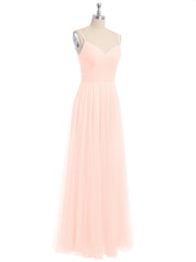 Pearl Pink
