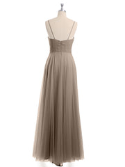 Taupe