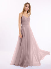 Vintage Mauve