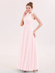 Rose Pâle