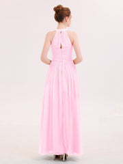 Rose Bonbon