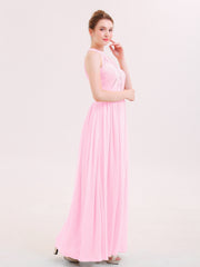 Rose Bonbon