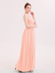 Corail