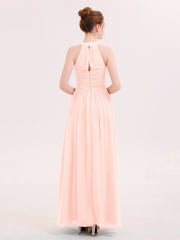 Rose Perle