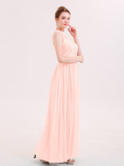 Rose Perle