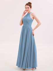 Bleu de Schiste