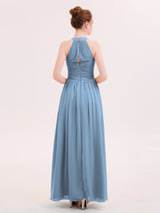 Bleu de Schiste
