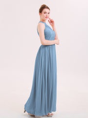 Bleu de Schiste