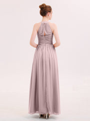 Vintage Mauve