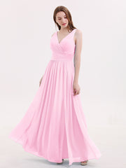 Rose Bonbon