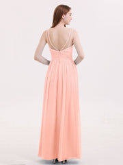 Corail