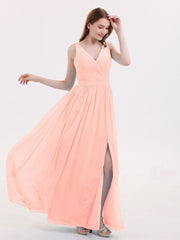 Corail