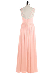 Corail