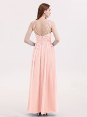 Rose Perle