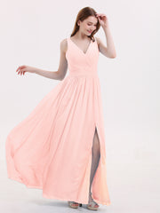 Rose Perle