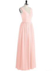 Rose Perle