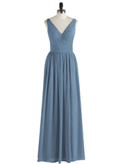 Bleu de Schiste