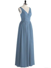 Bleu de Schiste