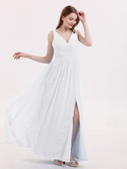 Blanc