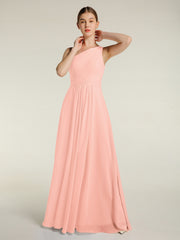 Corail