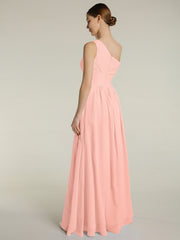 Corail