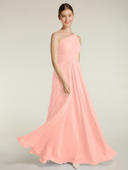 Corail