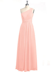 Corail