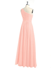 Corail