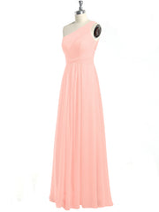 Corail