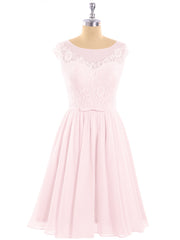 Rose Pâle