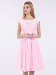 Rose Bonbon