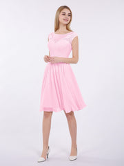 Rose Bonbon