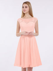 Corail