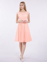 Corail