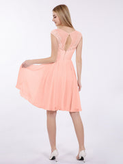 Corail