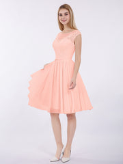 Corail