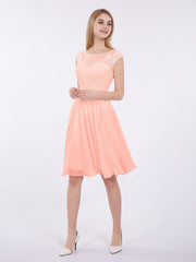 Corail