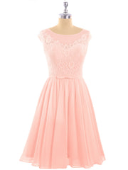 Corail