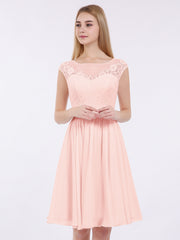 Rose Perle